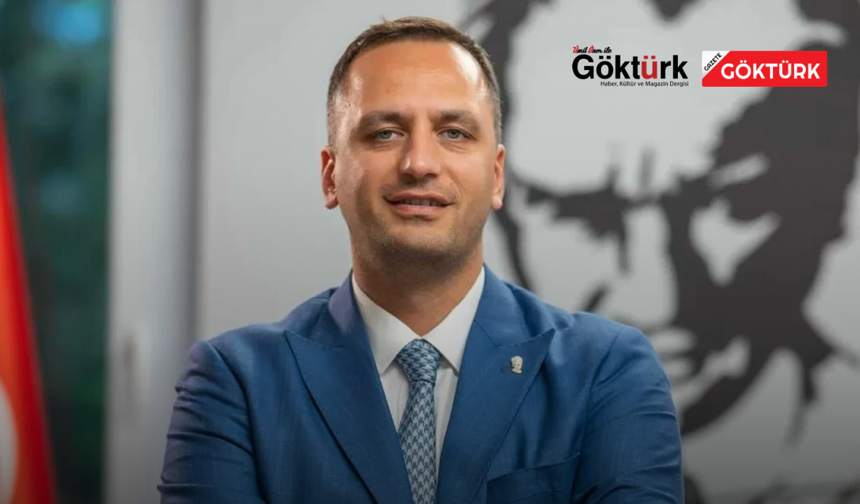 Bornova Belediye Başkanı Ömer Eşki Hakkında Gözaltı Kararı İddiası