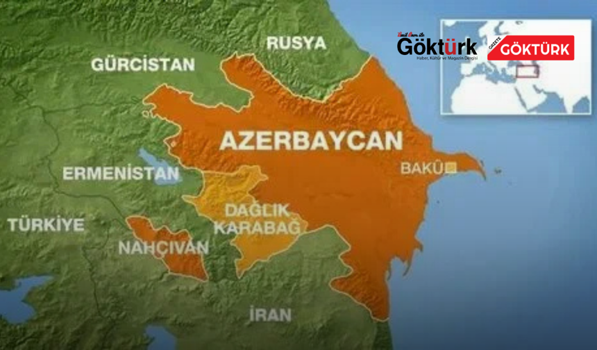 MSB’den Düşen Uçak Açıklaması: “Asılsız İddialara İtibar Etmeyin”