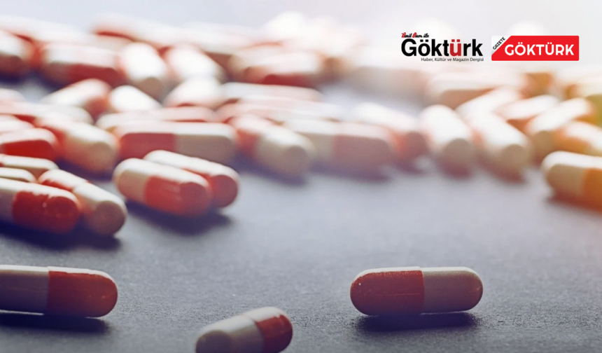 İstanbul’da 3 İlçede Uyuşturucu Operasyonu: 3 Şüpheli Gözaltında