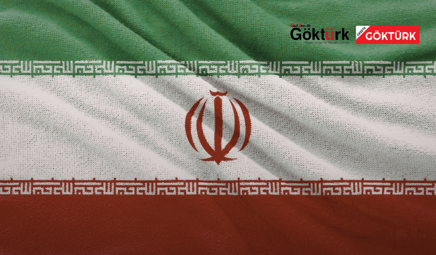 İran’da Kritik Görev Değişimi: Operasyon Öncesi Hamle mi?