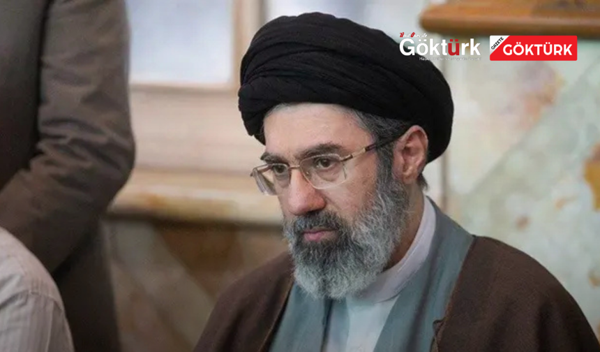 İran’da dikkat çeken iddia: Yönetimde askerî ağırlık artıyor