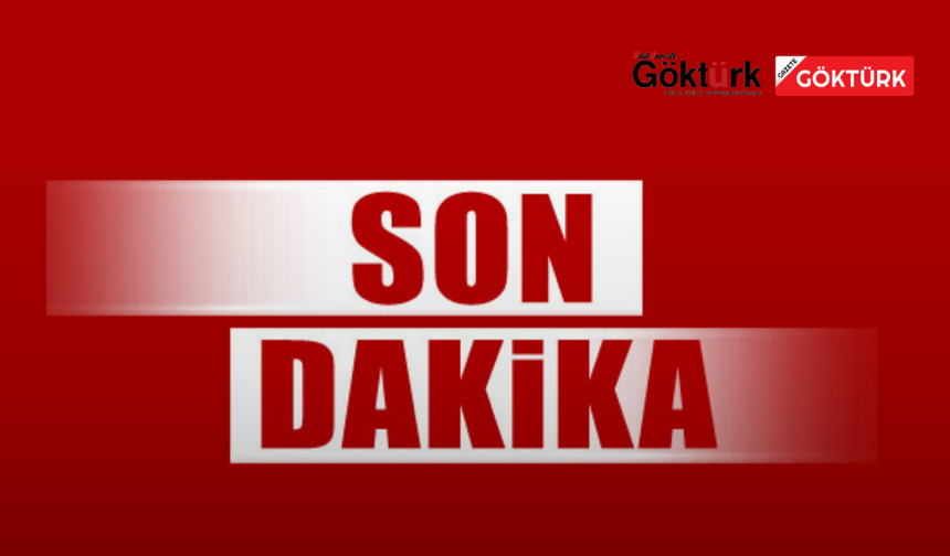 Gülistan Doku soruşturmasında yeni adım: Yalova Emniyet Müdürü ifadeye çağrıldı