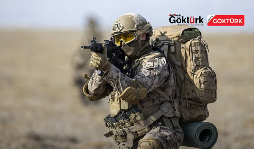 İstanbul merkezli suç örgütüne operasyon: 13 şüpheli yakalandı