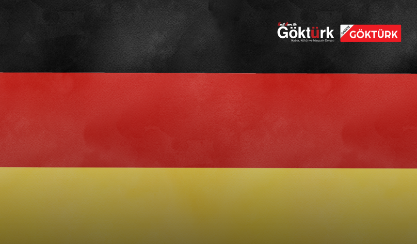 Merz’in Sözleri Kriz Yarattı: ABD, Almanya’daki Askerlerini Gözden Geçiriyor