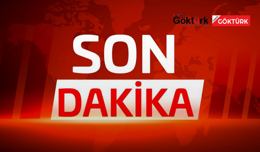 Ankara’da madenci eyleminde tansiyon yükseldi: Polis barikat kurdu, arbede yaşandı