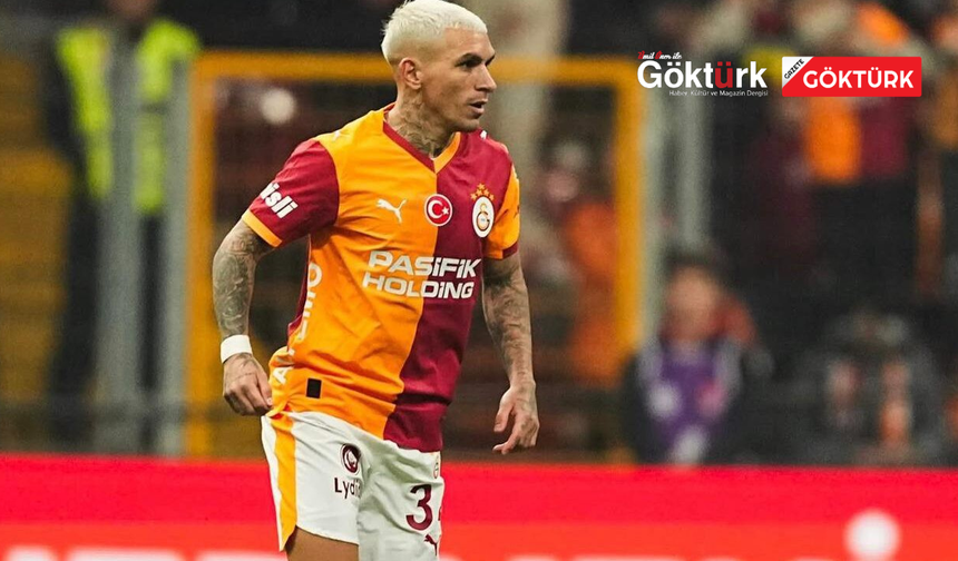Lucas Torreira’ya AVM’de Yumruklu Saldırı: Yeni Görüntüler Ortaya Çıktı