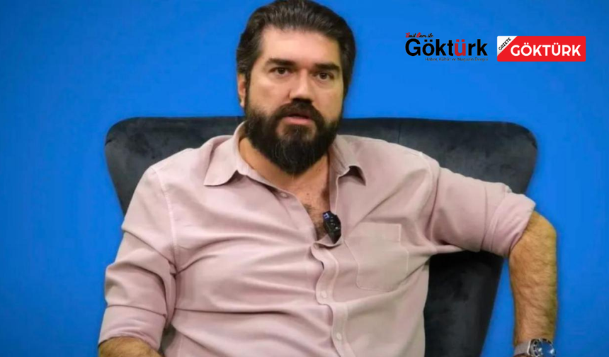21 İlde Yasa Dışı Bahis ve Kara Para Operasyonu: 200 Şüpheli Hakkında Gözaltı Kararı