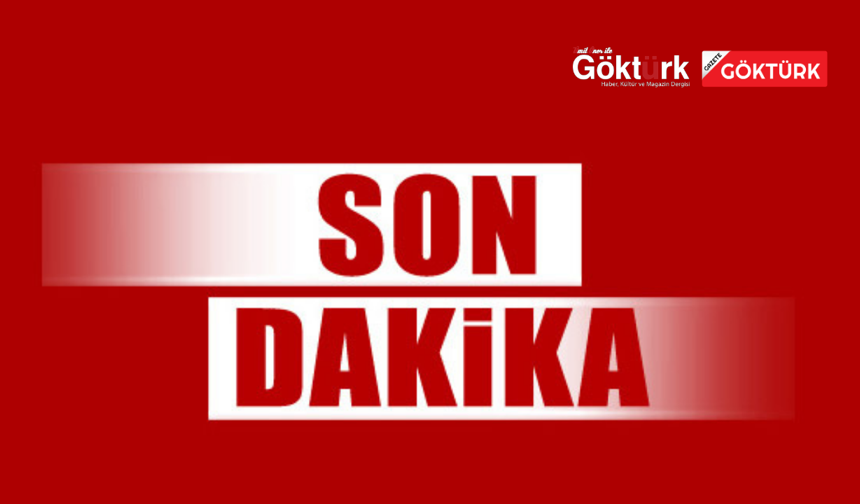 Nisan enflasyonunu açıkladı: Fiyat artışları hız kesmedi