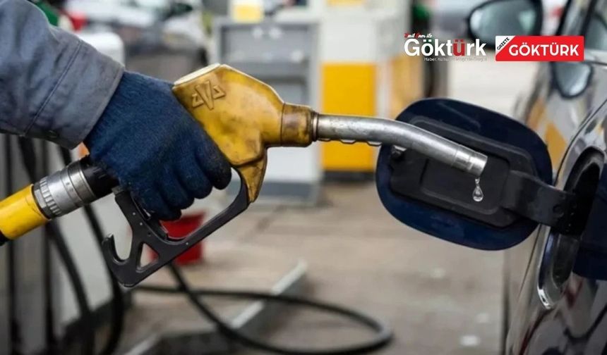 Akaryakıtta yeni zam beklentisi: Gece yarısından önce depo dolduran avantaj sağlayabilir