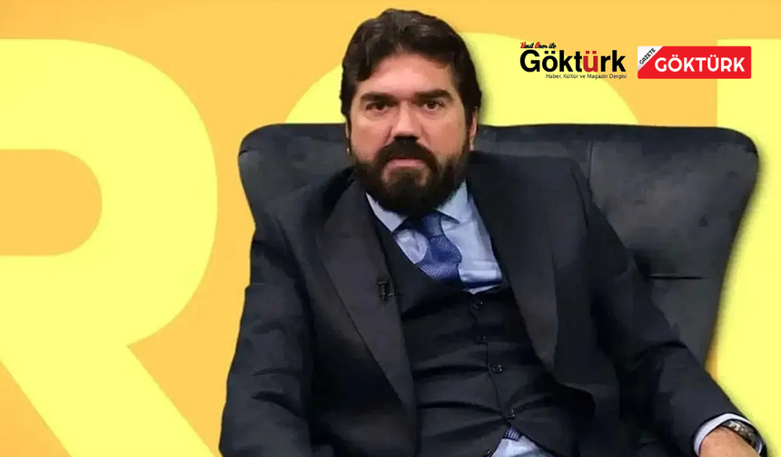 Adana merkezli yürütülen yasa dışı bahis ve kara para aklama soruşturmasında yeni detaylar ortaya çıktı.