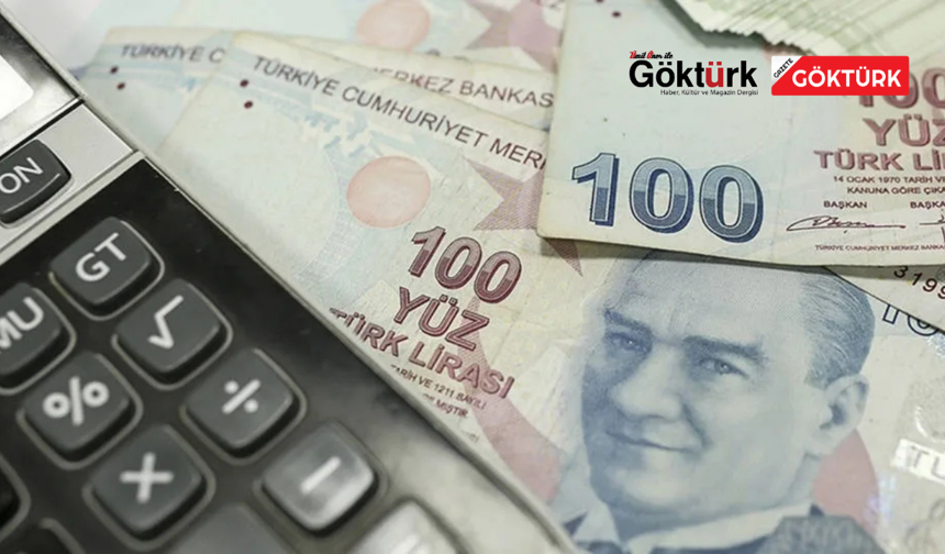 Emekli ve Memur Zammı İçin Temmuz Kulisleri: Yeni Oranlar Konuşuluyor
