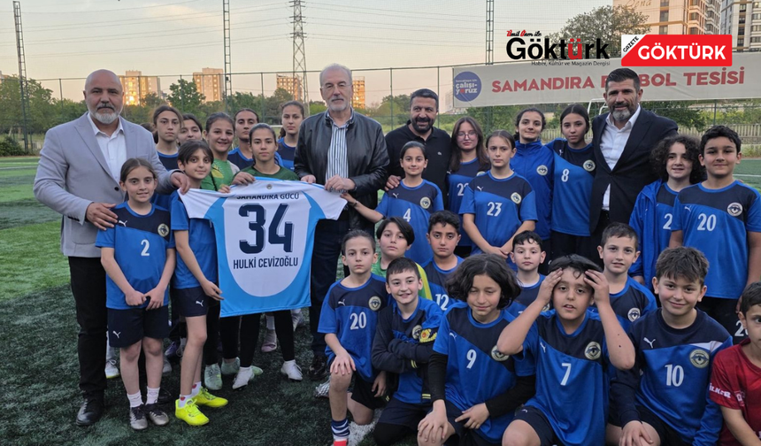 AK Parti İstanbul Milletvekilleri vatandaşlarla buluşmaya devam ediyor