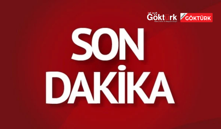 MİT Operasyonuyla IŞİD'in Medya Yapılanmasında Kritik İsim