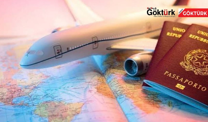 Turizm Sektöründe İflas Gündemi: Müşterilere Tazminat Başvurusu Çağrısı