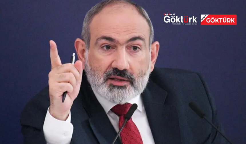 ERMENİSTAN'DA SEÇİM SONRASI TÜRKİYE VE AZERBAYCAN MESAJI