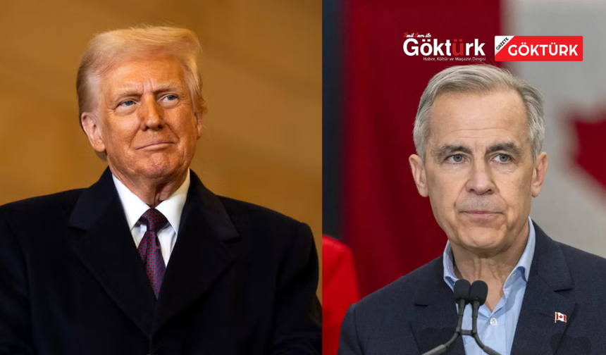 G7 Zirvesi'nde Açık Mikrofon Krizi: Liderler Arasındaki Görüşme Gündem Oldu