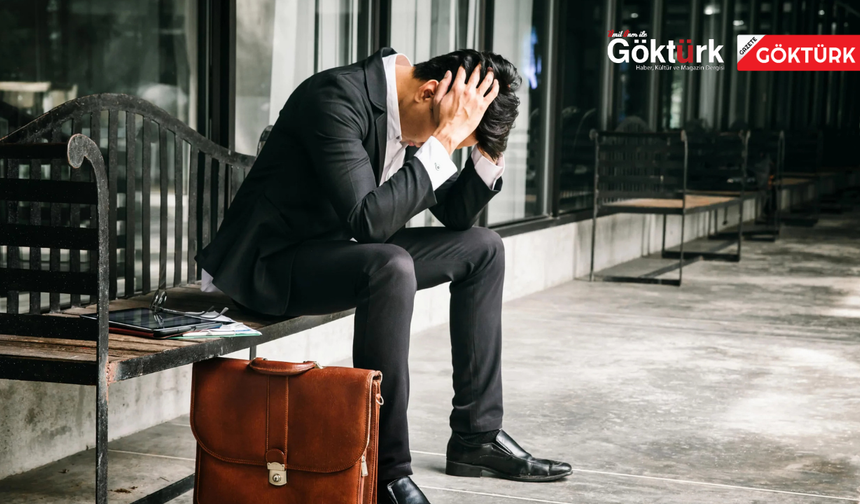 TÜİK Verileri: Geniş Tanımlı İşsizlikte Yükseliş Sürüyor