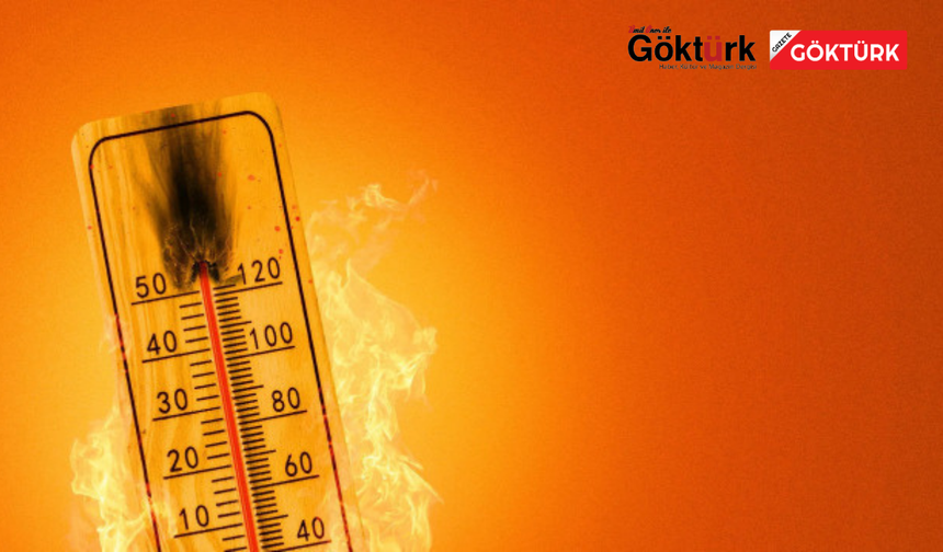 Meteorolojiden Kritik Uyarı: Dışarı Çıkacaklar Tedbirli Olsun