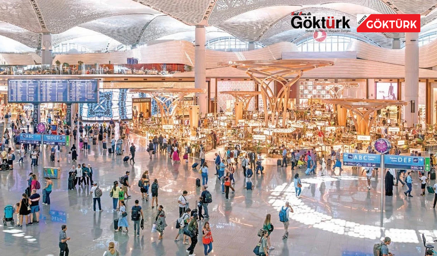 Avrupa’nın En Uygun Tatil Rotaları Açıklandı: İki Günlük Kaçamak Bütçeleri Şaşırttı