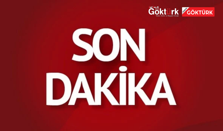 Haziran Ayı Kira Zam Oranı Açıklandı: Ev Sahibi ve Kiracılar İçin Yeni Tavan Belli Oldu