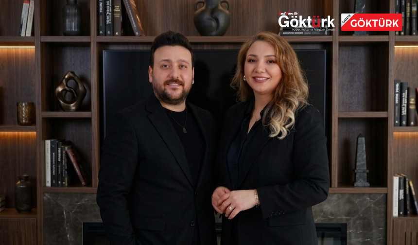 Beykoz Mimarlık, Tasarımdan Anahtar Teslime Uzanan Hizmet Anlayışıyla Yaşam Alanlarını Yeniden Şekillendiriyor