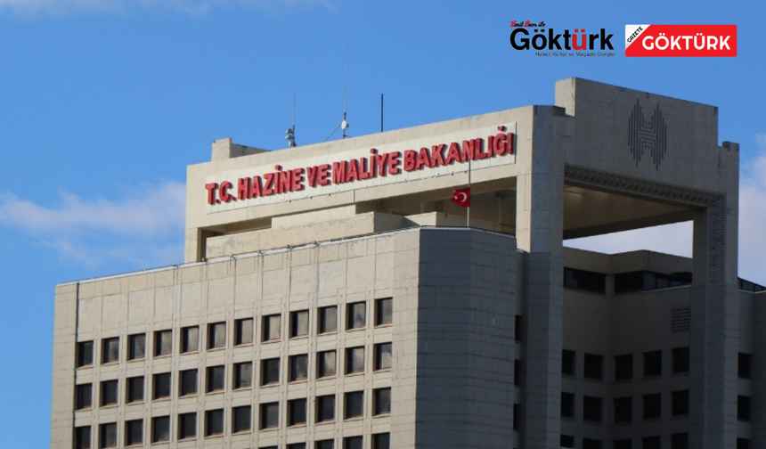 Kamu Borçlarında Taksitlendirme Limiti Artıyor
