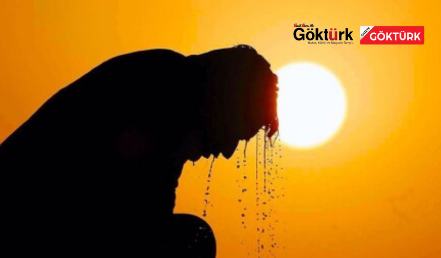 Meteoroloji'den Hafta Boyu Sürecek Kritik Uyarılar