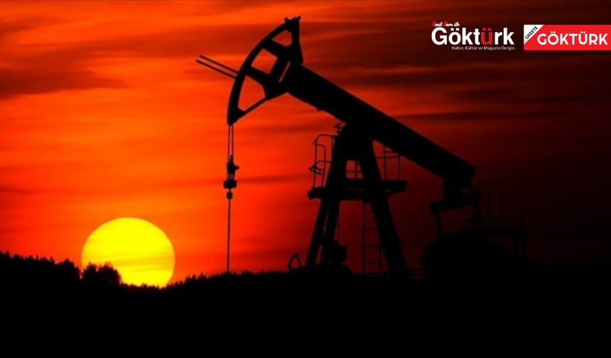 Hürmüz Boğazı’nda Normalleşme Beklentisi Petrol Piyasalarında Düşüş Öngörülerini Güçlendirdi