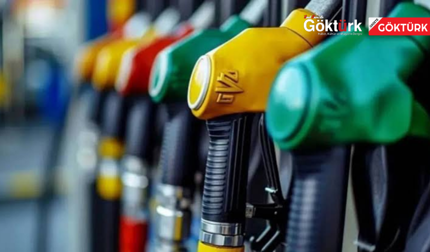 Araç Sahiplerine İyi Haber: LPG Fiyatlarında İndirim Bekleniyor