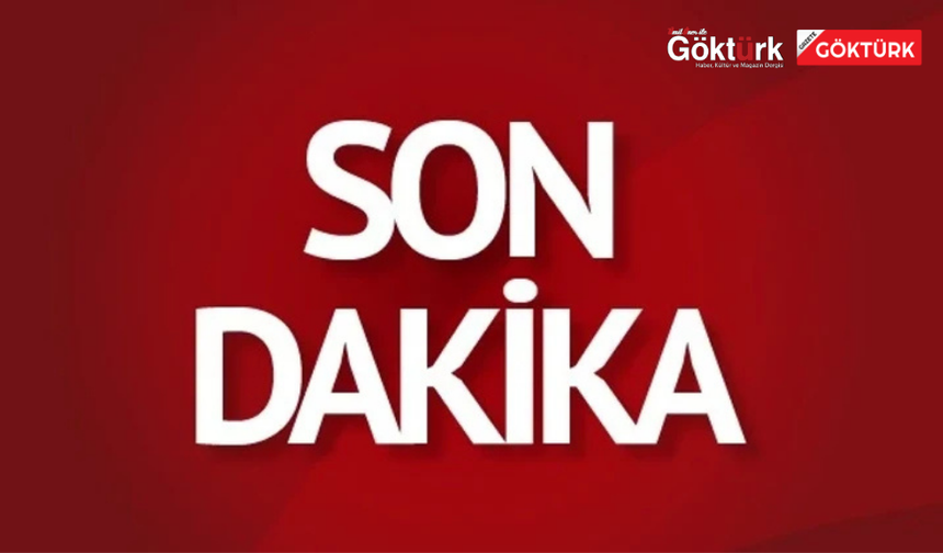 Macron'un Şam Ziyareti Sırasında Patlama Meydana Geldi