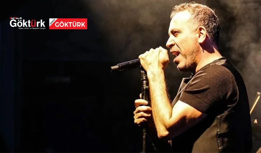 HALUK LEVENT'İN SAVCILIK İFADESİ ORTAYA ÇIKTI