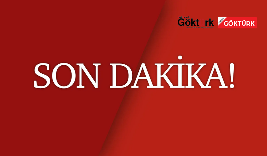 BEYLİKDÜZÜ'NDE METROBÜSTE YANGIN PANİĞİ