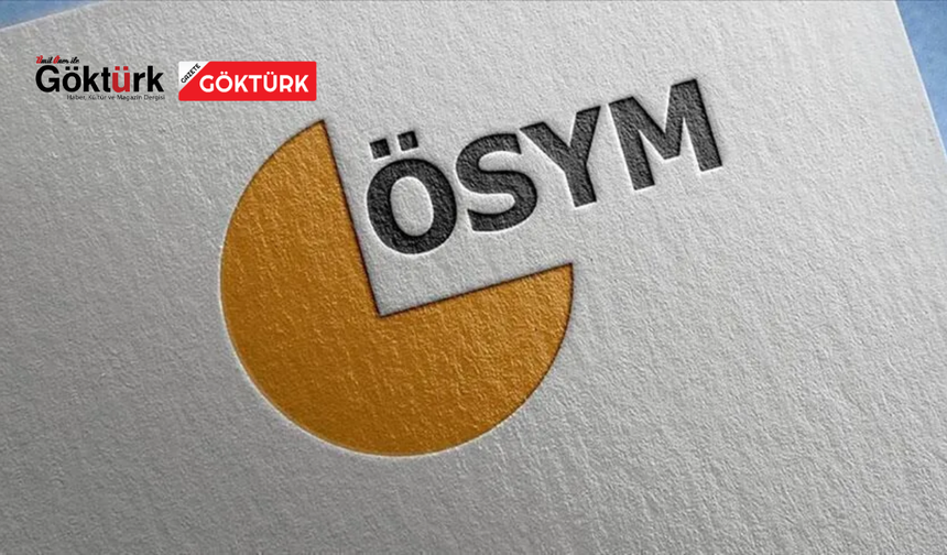 YKS 2026 SONUÇLARI AÇIKLANDI