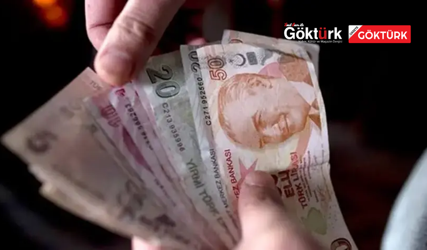 Kredi kullanan milyonlar için önemli gelişme! Yargıtay'dan banka kesintilerine emsal niteliğin