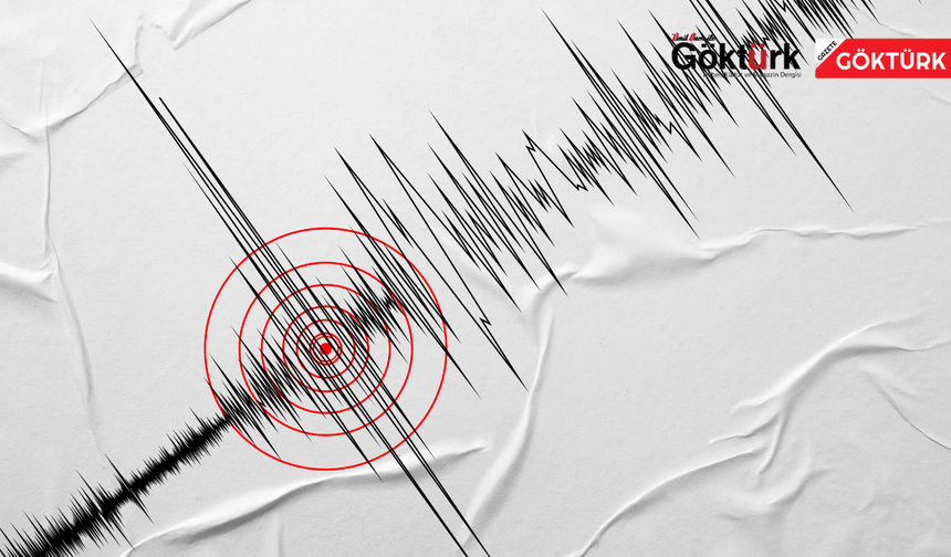 İstanbul'da deprem tartışması: Uzmanlardan farklı değerlendirmeler