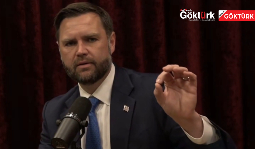 TRUMP'IN YAKIN MÜTTEFİKİNDEN DİKKAT ÇEKEN İTİRAF