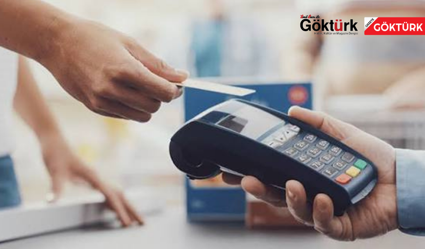 Uzmanlardan Temassız Kart Kullanıcılarına Güvenlik Uyarısı