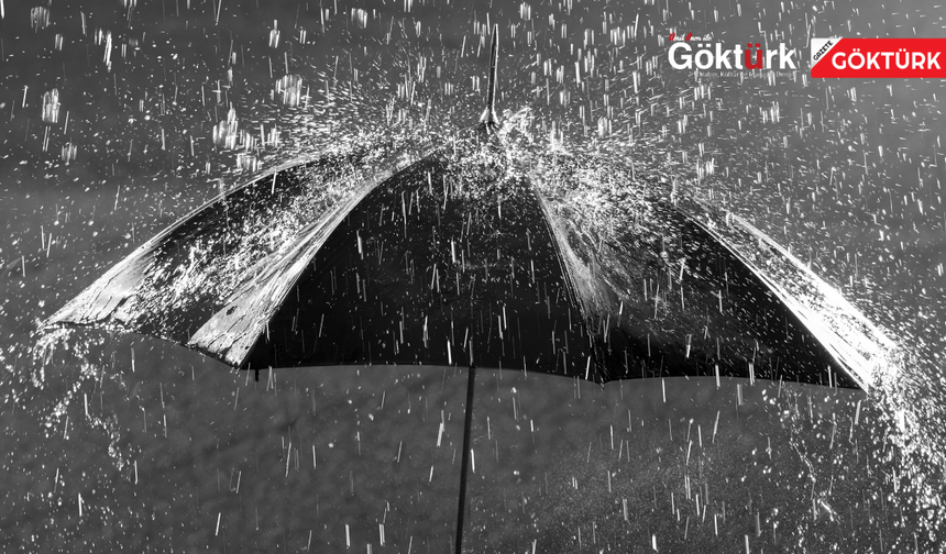İstanbul'da Sıcak Hava Etkisini Kaybediyor, Serinleme Bekleniyor