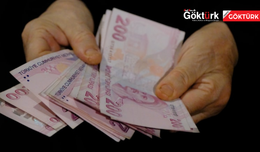 Memur Maaşları Güncellendi: Meslek Meslek Yeni Ücretler Açıklandı