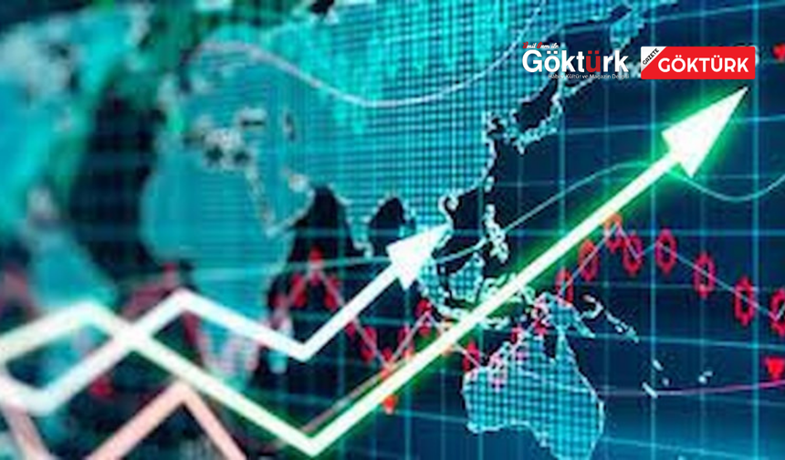 Küresel Piyasalarda Gözler Merkez Bankalarının Faiz Kararlarında