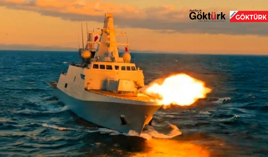 Milli ADVENT Savaş Yönetim Sistemi İlk Kez Bir NATO Ülkesine İhraç Edildi