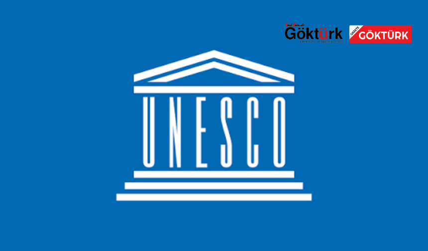 UNESCO Dünya Miras Komitesi'nin 2027 Toplantısı İstanbul'da Düzenlenecek