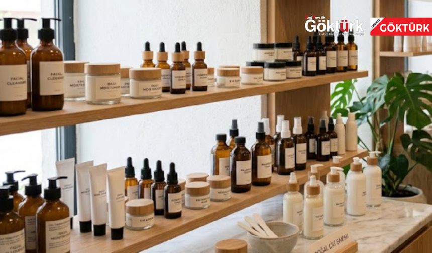 L'Oréal'in Cilt Bakım Ürünleri Hakkında ABD'de Toplu Davalar Açıldı