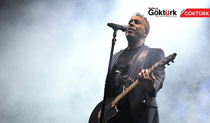 HALUK LEVENT ADLİYEYE SEVK EDİLDİ