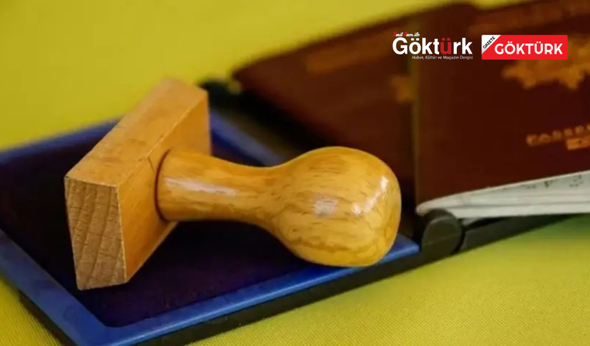 Karadağ'da Vizesiz Dönem Sona Eriyor: Türkiye İçin Tarih Açıklandı