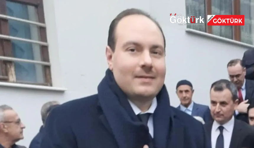 Alihan Kuriş Suç Örgütüne Operasyon: 49 Şüpheli Gözaltında