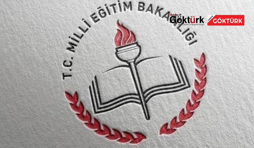 Okullarda 18 Yeni Kural: Yeni Dönemde Yasak ve Sınırlamalar