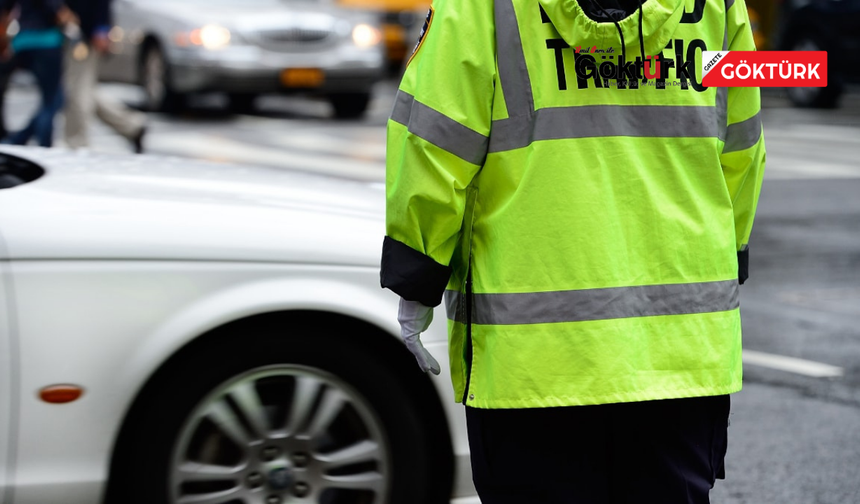 Trafikte Yeni Dönem Başlıyor: ALO 193 Ortak Hasar İhbar Merkezi (OHİM) Nedir, Nasıl Çalışır?
