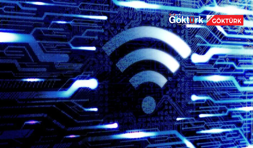 Göktürk’te İnternet Çilesi: Turkcell Superonline Aboneleri Bir Aydır Çözüm Bekliyor