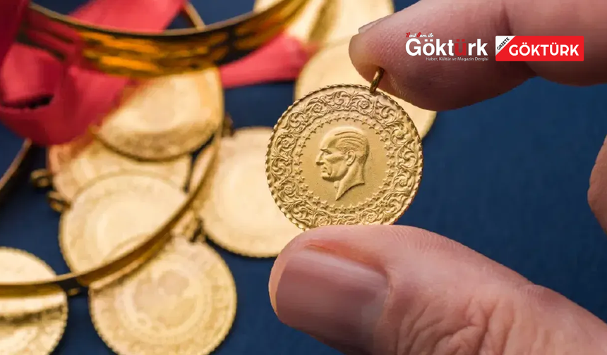 Altını olanlar dikkat! Fiyatlar daha fazla artar mı?